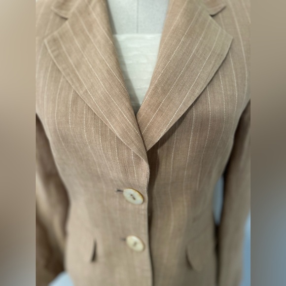 H & M Pant Suit - Picture 2 of 12